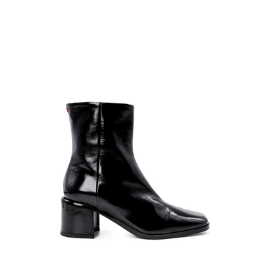 Ankle Boots - DOLITA