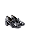 Pumps - DOLITA