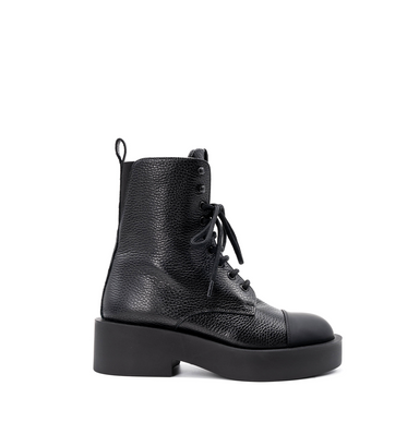 Ankle Boots - DOLITA