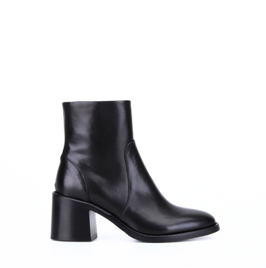 Ankle Boots - DOLITA