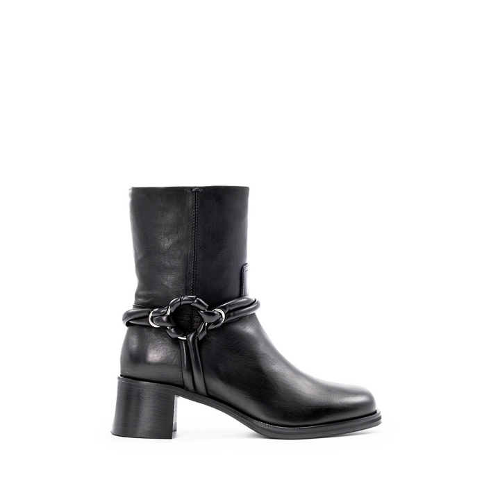 Ankle Boots - DOLITA