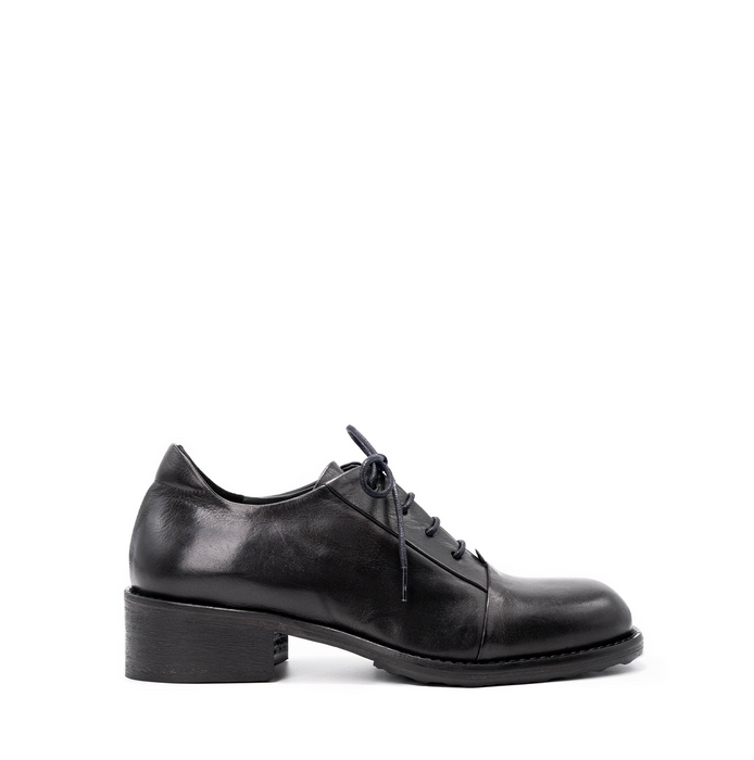 Lace-up shoes - DOLITA