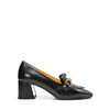 Pumps - DOLITA