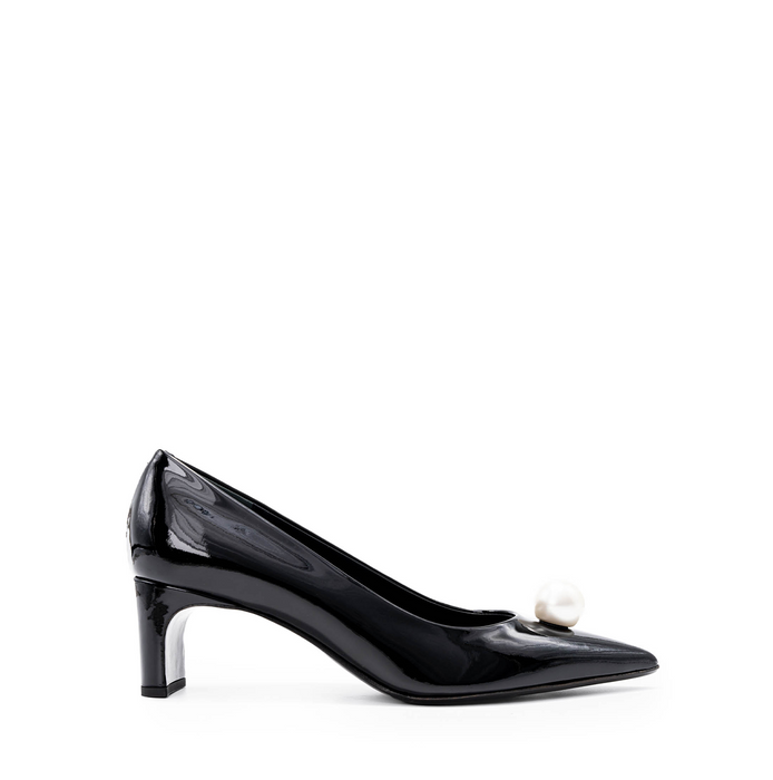 Pumps - DOLITA