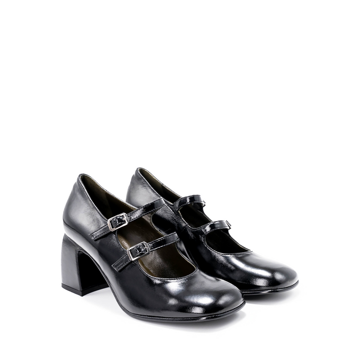 Pumps - DOLITA