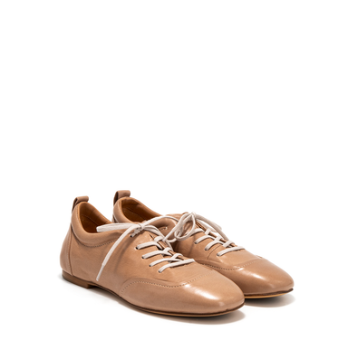 Lace-up shoes - DOLITA