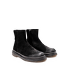 Ankle Boots - DOLITA