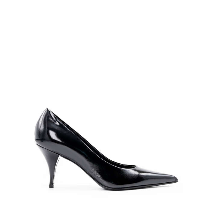 Pumps - DOLITA