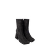 Ankle Boots - DOLITA