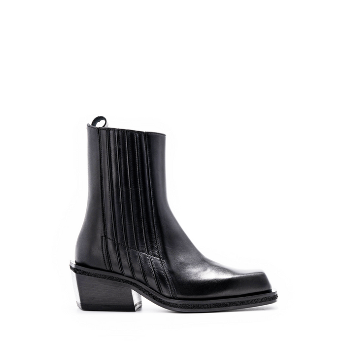 Ankle Boots - DOLITA