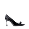 Pumps - DOLITA