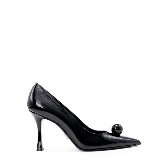 Pumps - DOLITA