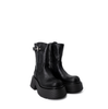 Ankle Boots - DOLITA