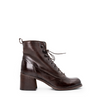 Ankle Boots - DOLITA