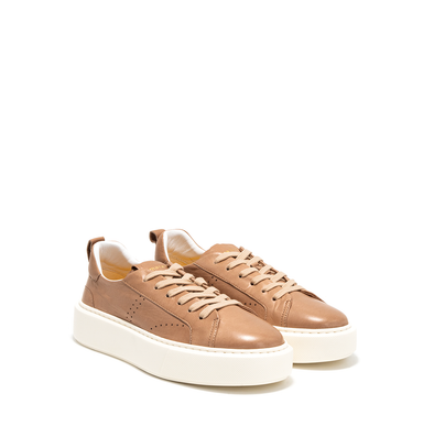 Sneakers - DOLITA