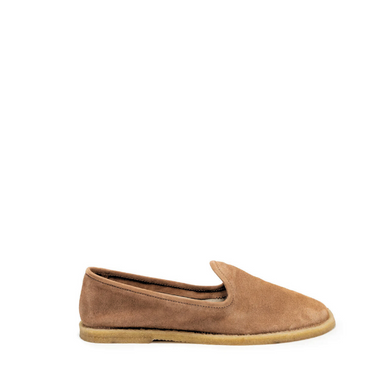 Loafers - DOLITA