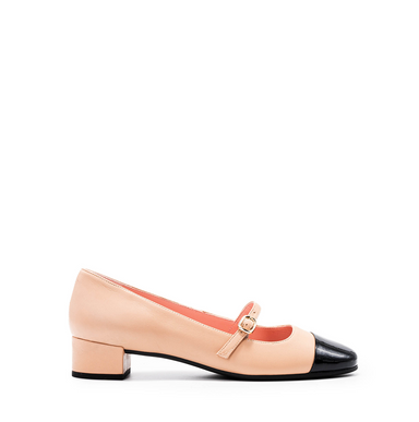 Pumps - DOLITA