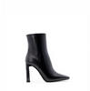 Ankle Boots - DOLITA