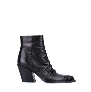 Ankle Boots - DOLITA