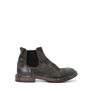 Ankle Boots - DOLITA