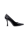 Pumps - DOLITA