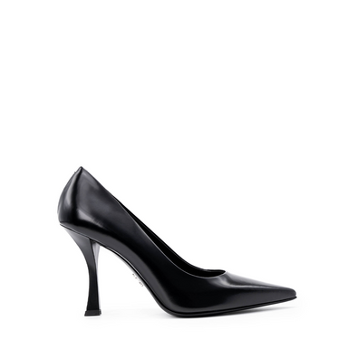 Pumps - DOLITA