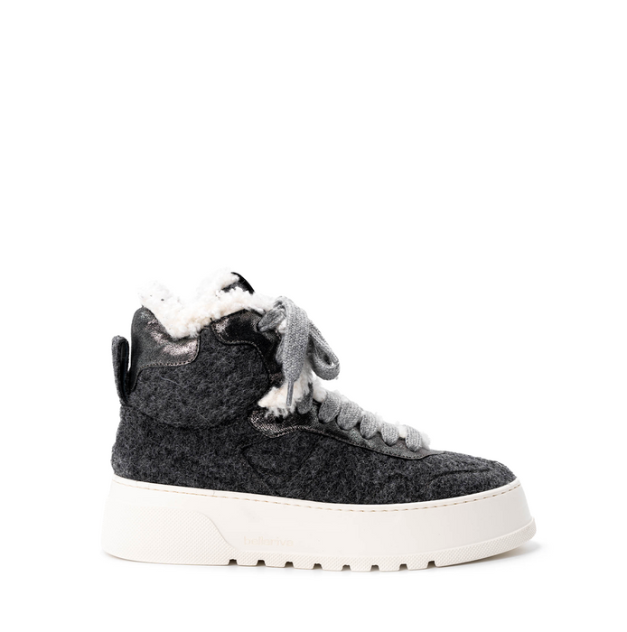 Laura bellariva sneakers online