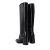 Tall Boots - DOLITA