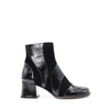 Ankle Boots - DOLITA