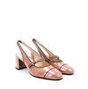 Pumps - DOLITA