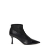 Ankle Boots - DOLITA