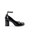 Pumps - DOLITA