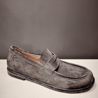 Loafers - DOLITA