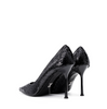 Pumps - DOLITA