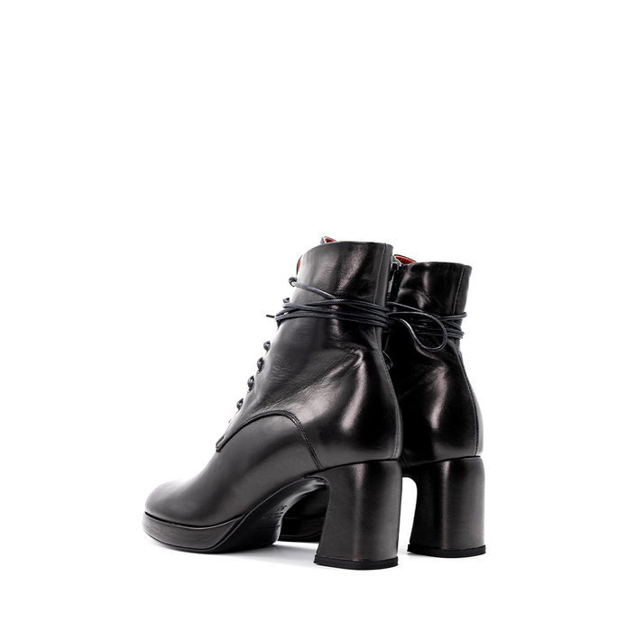 Ankle Boots - DOLITA