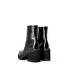 Ankle Boots - DOLITA