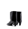 Ankle Boots - DOLITA