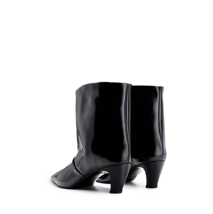 Ankle Boots - DOLITA