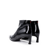 Ankle Boots - DOLITA