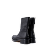 Ankle Boots - DOLITA