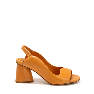 Sandals - DOLITA