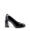 Pumps - DOLITA