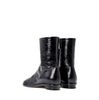 Ankle Boots - DOLITA