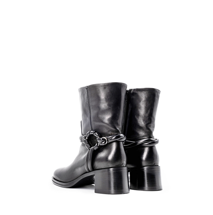 Ankle Boots - DOLITA