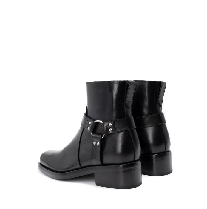 Ankle Boots - DOLITA