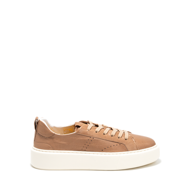 Sneakers - DOLITA