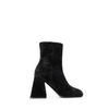 Ankle Boots - DOLITA