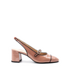 Pumps - DOLITA