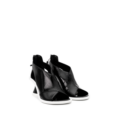 Sandals - DOLITA