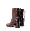 Ankle Boots - DOLITA